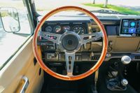 1998 Land Rover Defender 90 Heritage Edition for sale