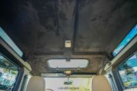 1998 Land Rover Defender 90 Heritage Edition for sale