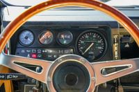 1998 Land Rover Defender 90 Heritage Edition for sale