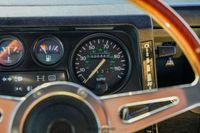 1998 Land Rover Defender 90 Heritage Edition for sale