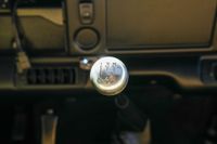 1998 Land Rover Defender 90 Heritage Edition for sale