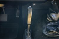 1998 Land Rover Defender 90 Heritage Edition for sale
