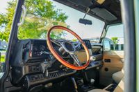 1998 Land Rover Defender 90 Heritage Edition for sale