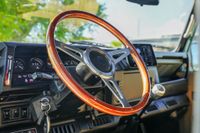 1998 Land Rover Defender 90 Heritage Edition for sale