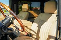 1998 Land Rover Defender 90 Heritage Edition for sale