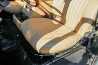 1998 Land Rover Defender 90 Heritage Edition for sale