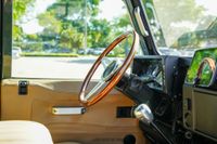 1998 Land Rover Defender 90 Heritage Edition for sale