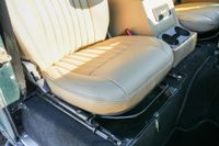 1998 Land Rover Defender 90 Heritage Edition for sale