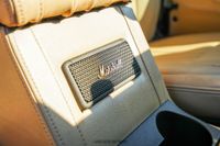 1998 Land Rover Defender 90 Heritage Edition for sale
