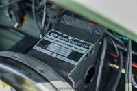 1998 Land Rover Defender 90 Heritage Edition for sale
