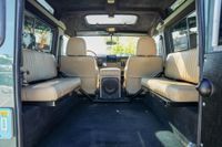 1998 Land Rover Defender 90 Heritage Edition for sale