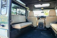 1998 Land Rover Defender 90 Heritage Edition for sale