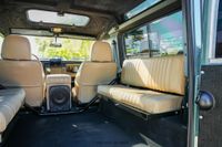 1998 Land Rover Defender 90 Heritage Edition for sale