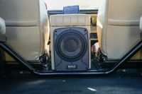 1998 Land Rover Defender 90 Heritage Edition for sale