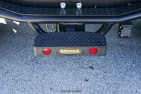1998 Land Rover Defender 90 Heritage Edition for sale