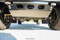 1998 Land Rover Defender 90 Heritage Edition for sale