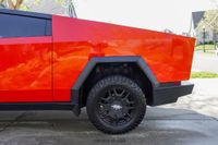2024 Tesla Cybertruck Cyberbeast for sale
