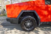 2024 Tesla Cybertruck Cyberbeast for sale