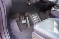 2024 Tesla Cybertruck Cyberbeast for sale