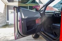 2024 Tesla Cybertruck Cyberbeast for sale