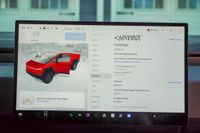 2024 Tesla Cybertruck Cyberbeast for sale