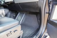 2024 Tesla Cybertruck Cyberbeast for sale
