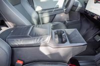 2024 Tesla Cybertruck Cyberbeast for sale