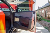 2024 Tesla Cybertruck Cyberbeast for sale
