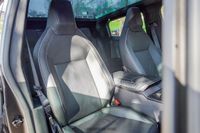 2024 Tesla Cybertruck Cyberbeast for sale