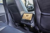 2024 Tesla Cybertruck Cyberbeast for sale