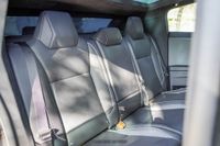 2024 Tesla Cybertruck Cyberbeast for sale