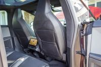 2024 Tesla Cybertruck Cyberbeast for sale