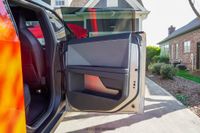 2024 Tesla Cybertruck Cyberbeast for sale