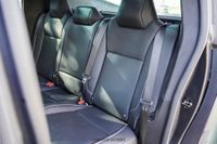 2024 Tesla Cybertruck Cyberbeast for sale