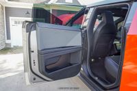 2024 Tesla Cybertruck Cyberbeast for sale
