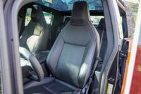 2024 Tesla Cybertruck Cyberbeast for sale
