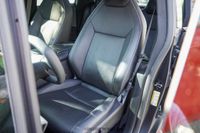 2024 Tesla Cybertruck Cyberbeast for sale