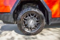 2024 Tesla Cybertruck Cyberbeast for sale