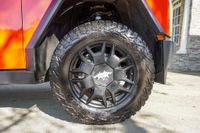 2024 Tesla Cybertruck Cyberbeast for sale