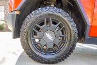 2024 Tesla Cybertruck Cyberbeast for sale