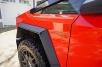 2024 Tesla Cybertruck Cyberbeast for sale