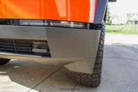2024 Tesla Cybertruck Cyberbeast for sale