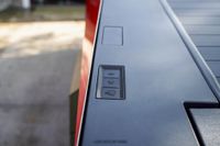 2024 Tesla Cybertruck Cyberbeast for sale