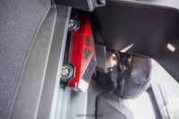 2024 Tesla Cybertruck Cyberbeast for sale