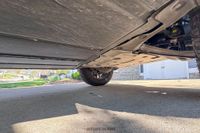 2024 Tesla Cybertruck Cyberbeast for sale