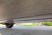 2024 Tesla Cybertruck Cyberbeast for sale