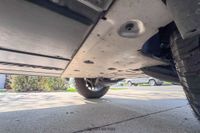 2024 Tesla Cybertruck Cyberbeast for sale