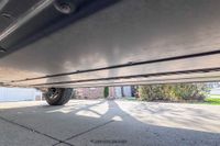 2024 Tesla Cybertruck Cyberbeast for sale