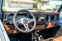 1999 Land Rover Defender 90 for sale