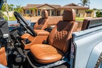 1999 Land Rover Defender 90 for sale